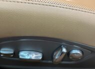 PORSCHE 911 Carrera S Cabriolet