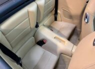 PORSCHE 911 Carrera S Cabriolet