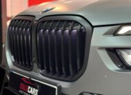 BMW X7 xDrive40d