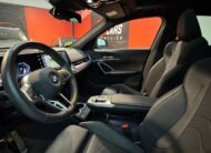 BMW X2 sDrive18d