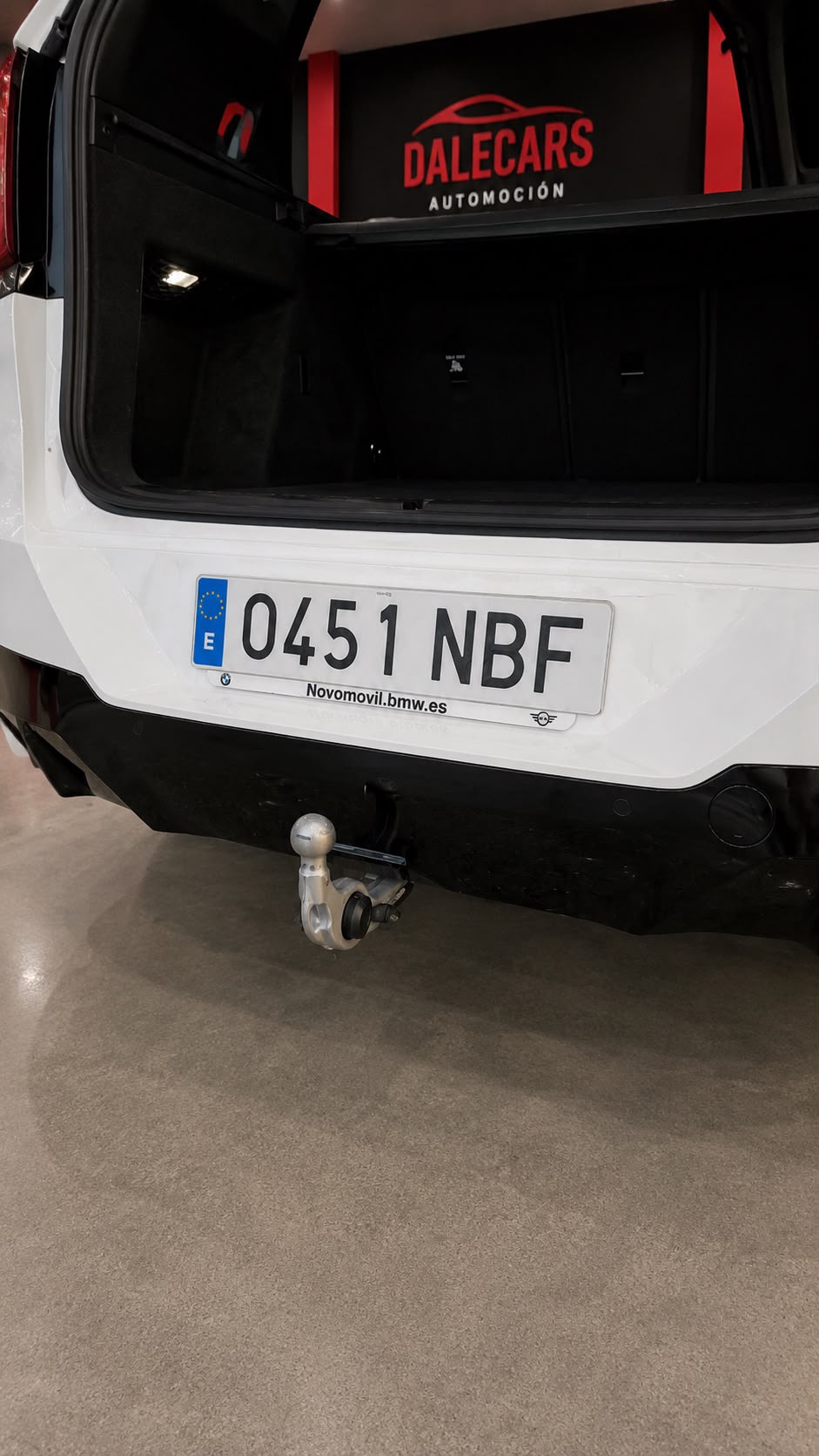BMW X3 20d xDrive
