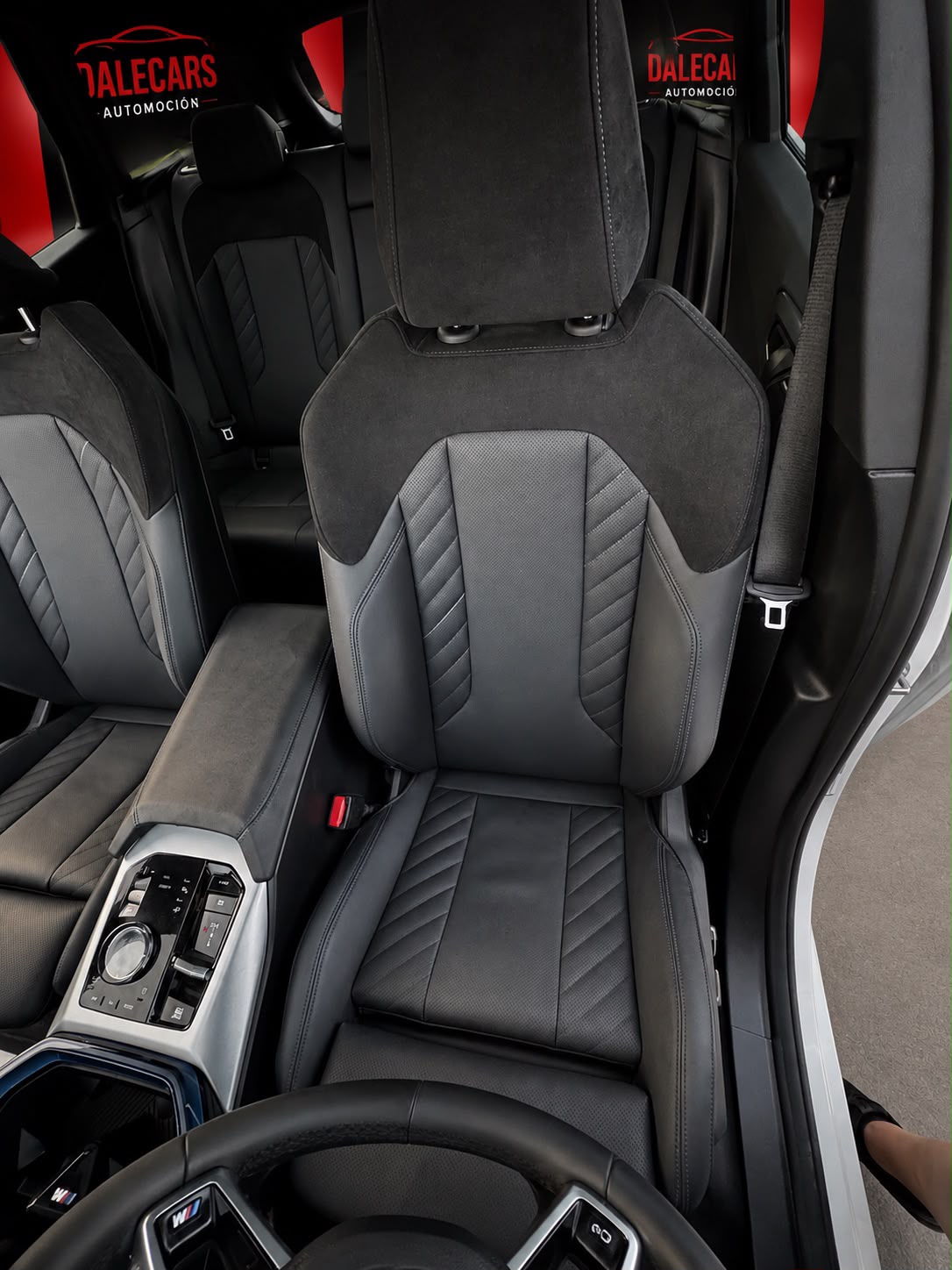 BMW X3 20d xDrive