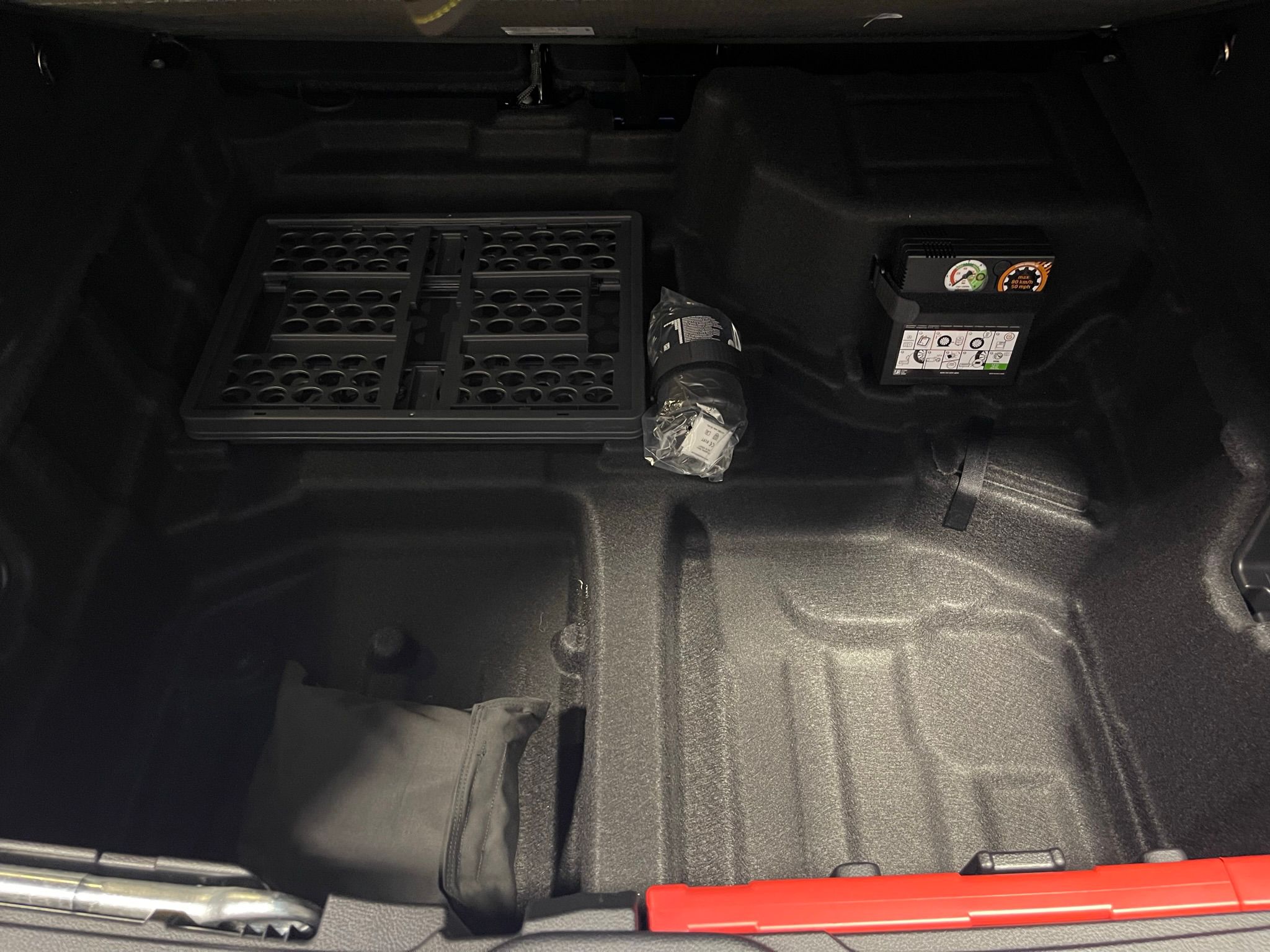 MERCEDES-BENZ GLC GLC 300 d 4MATIC