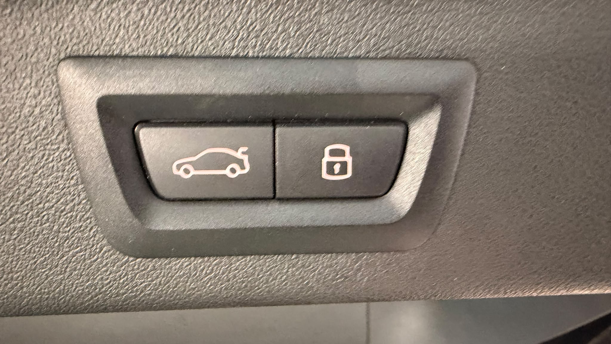 BMW X7 xDrive40d