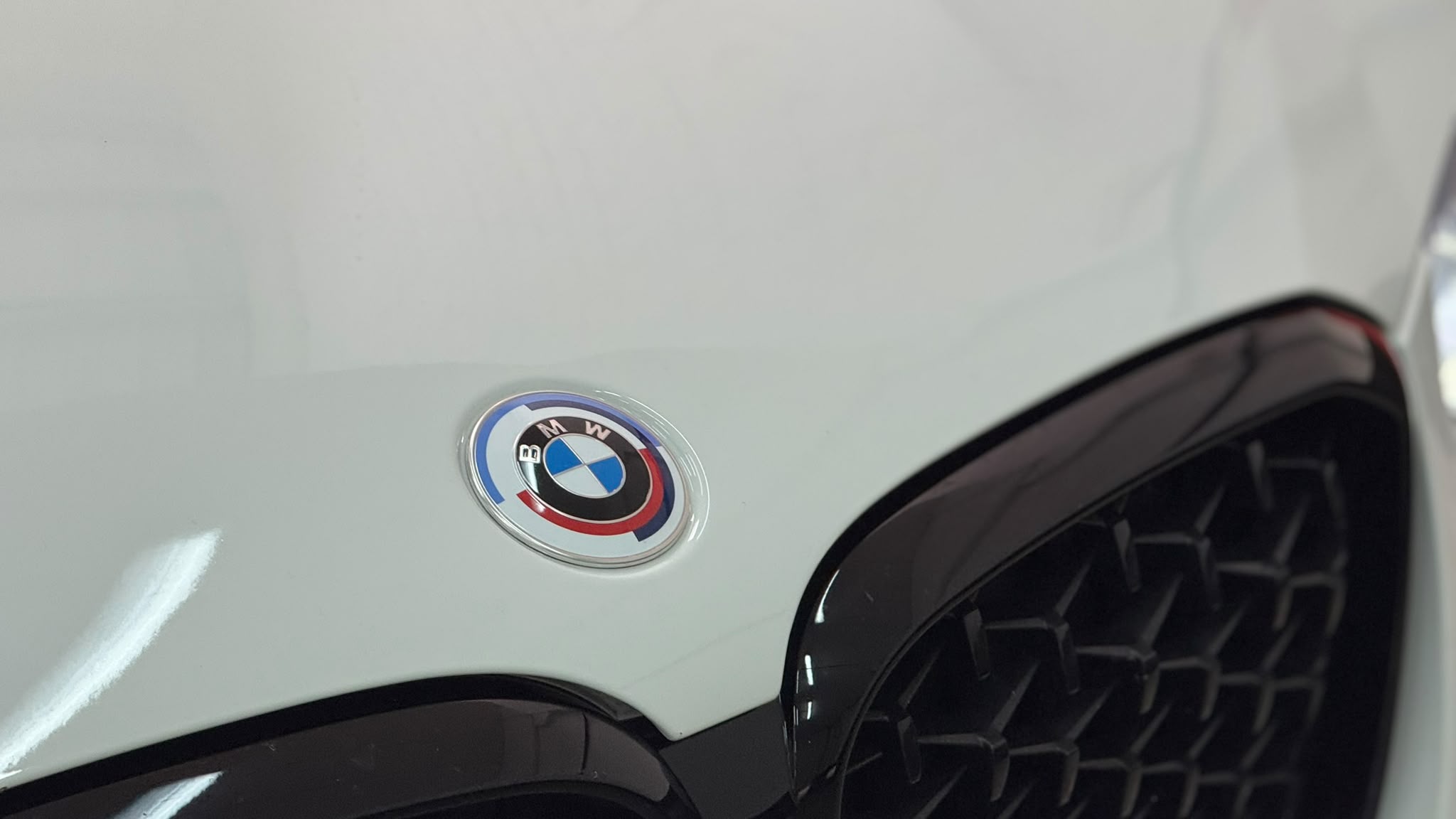 BMW X4 xDrive20d xLine