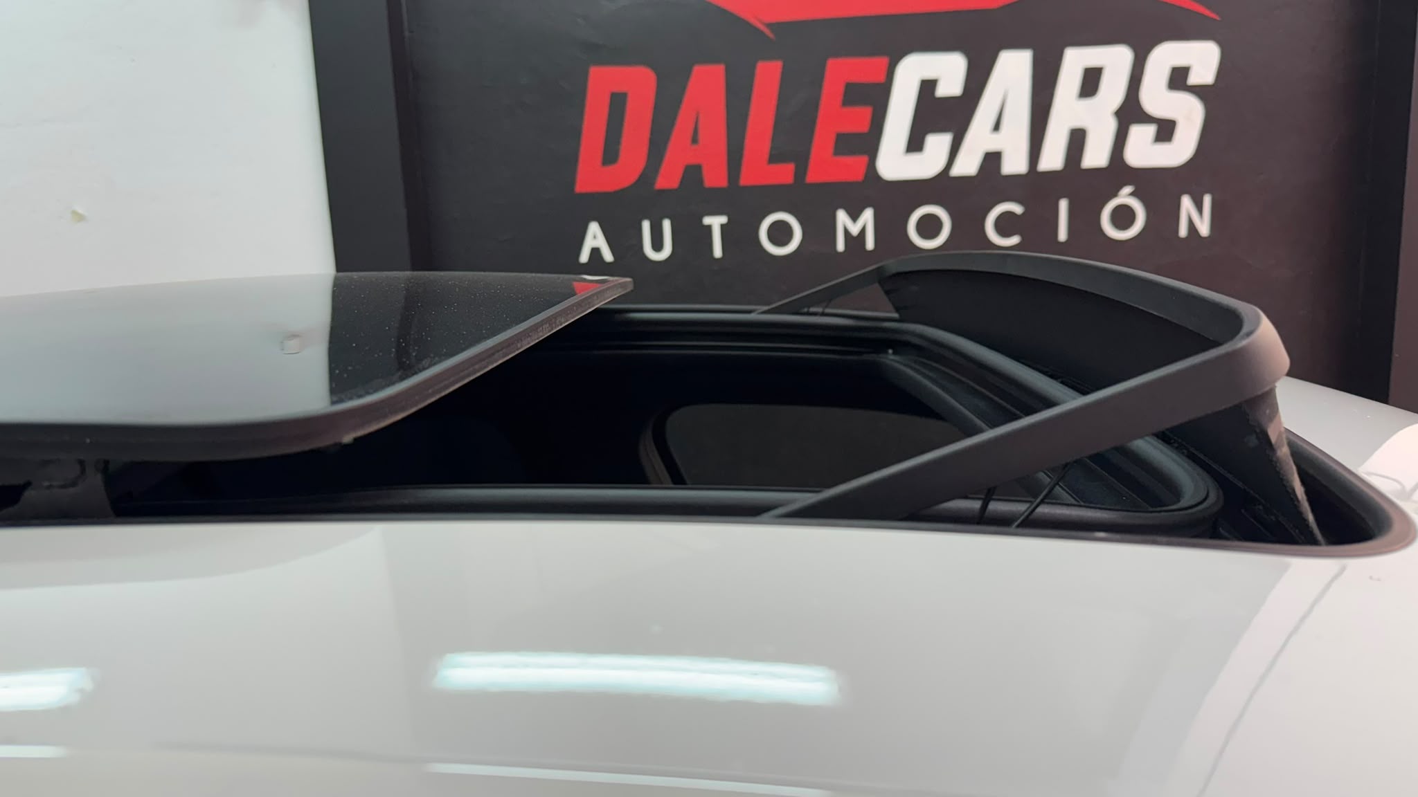 BMW X4 xDrive20d xLine